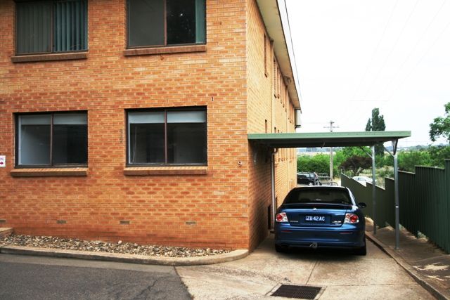 30 River Street, OAKS ESTATE ACT 2620