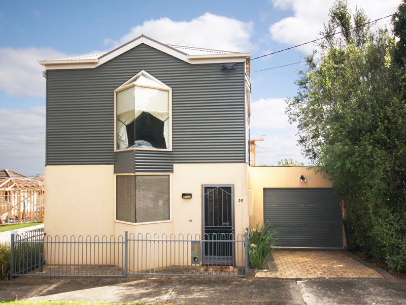 50 South Street, BELMONT VIC 3216