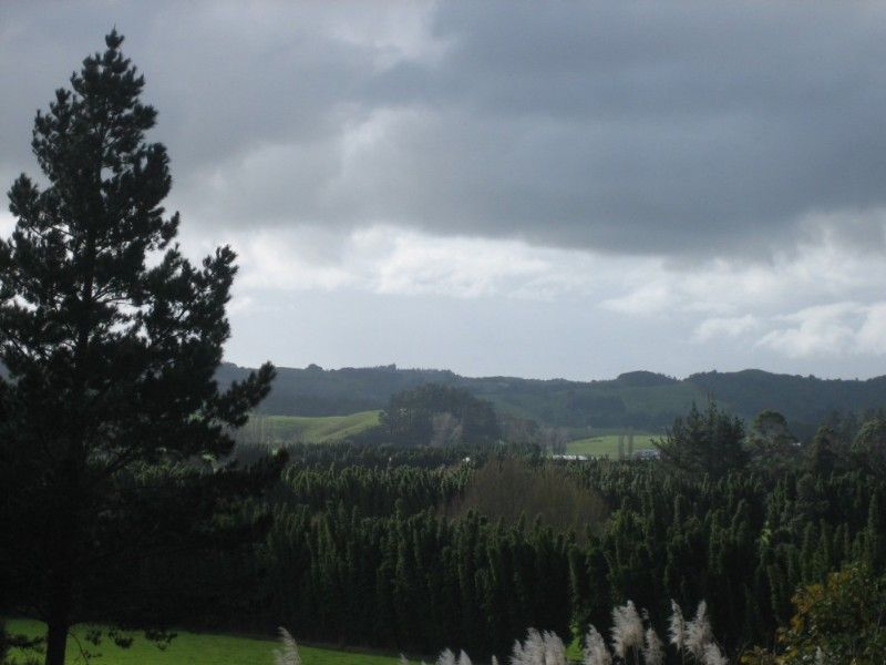 Kaitaia, Far North District