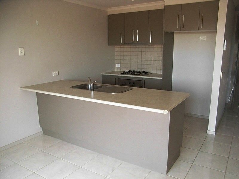 31 James Street, Echuca, VIC 3564