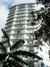 8d-18 Scotia Place photo 1