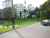 8d-18 Scotia Place photo 2