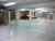 8d-18 Scotia Place photo 3