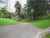 8d-18 Scotia Place photo 4