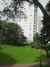 8d-18 Scotia Place photo 5