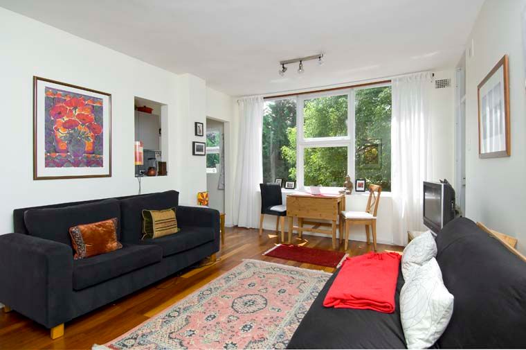 7/112 Kurraba Road, Neutral Bay NSW 2089