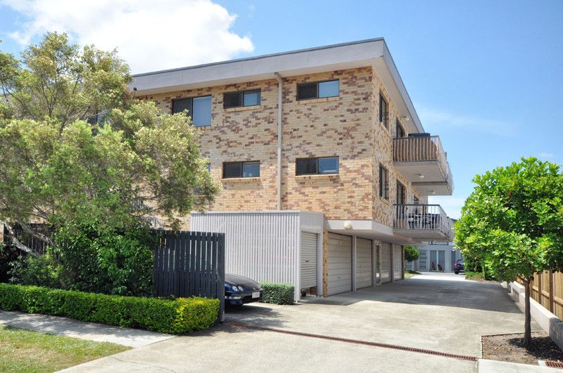 16 Pretoria Street, ZILLMERE QLD 4034