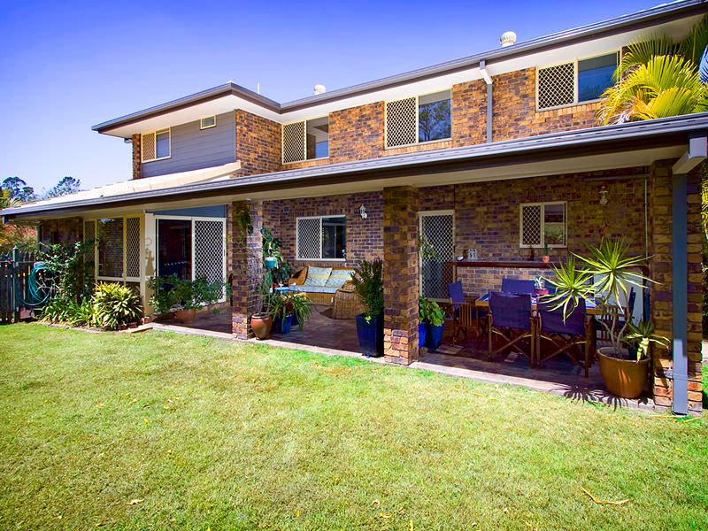 6 Heritage Drive, Ooralea, QLD, 4740