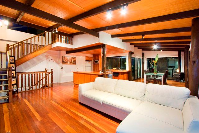 3/73 Franklin Road, Cronulla, NSW, 2230