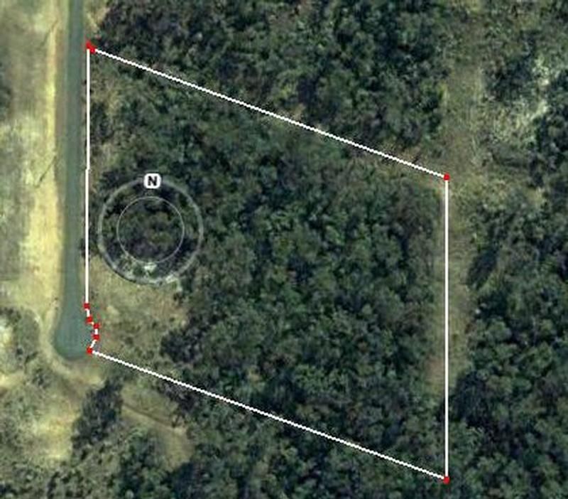 86 Toogoolawah Biarra Road, Toogoolawah, QLD, 4313