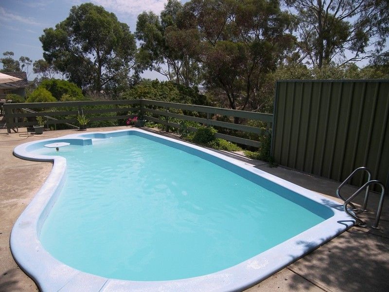 4 Harold Street, PARA HILLS SA 5096