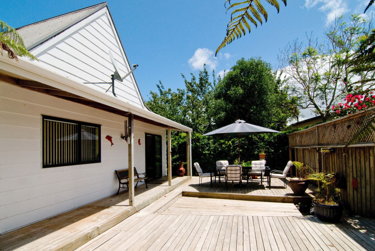 70 Spring Street, Onehunga, Auckland City