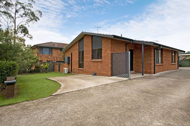 3 Lobelia Close, METFORD NSW 2323
