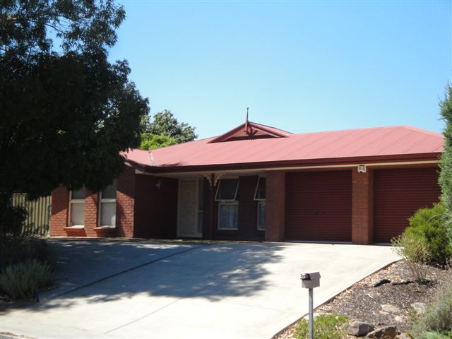 9 Halcyon Avenue, GREENWITH SA 5125