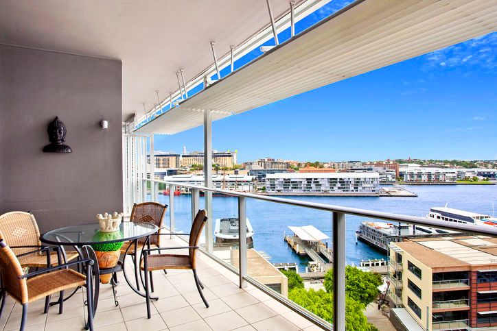23 Shelley Street, SYDNEY NSW 2000