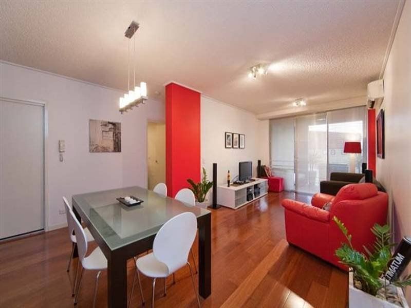 1000 Ann Street, FORTITUDE VALLEY QLD 4006