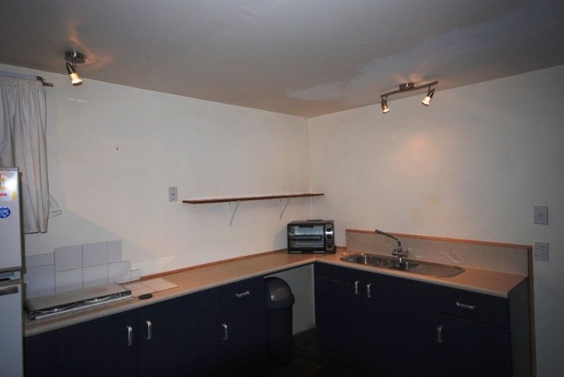 6 Rona Avenue Grey Lynn Auckland City Rental Unit Leased