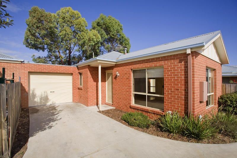 89  Flinders Avenue, LARA VIC 3212