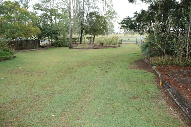 12 Oswald Street, Wilton, NSW, 2571