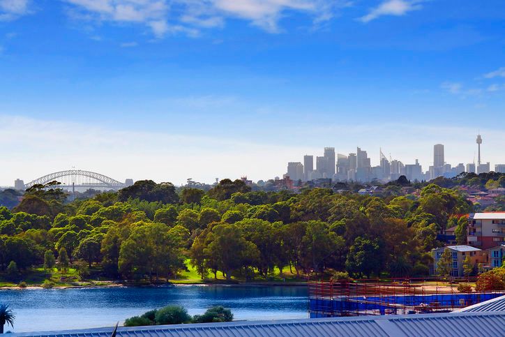 25  Market Street, BREAKFAST POINT NSW 2137