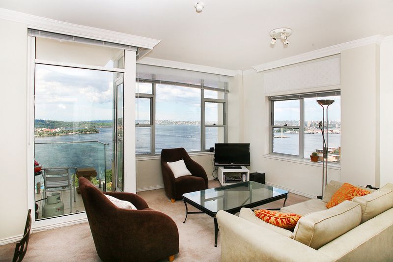 111/67 Carabella Street, KIRRIBILLI NSW 2061