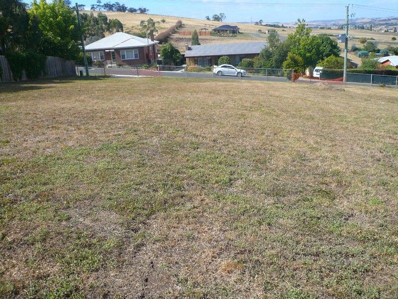 31 Benvenue Road, ST LEONARDS TAS 7250