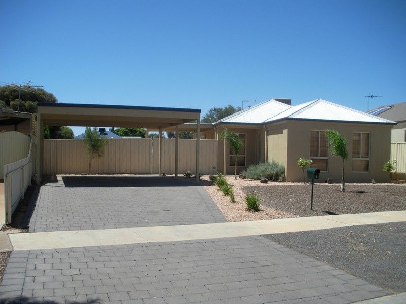 4 Lisa Court, MILDURA VIC 3500