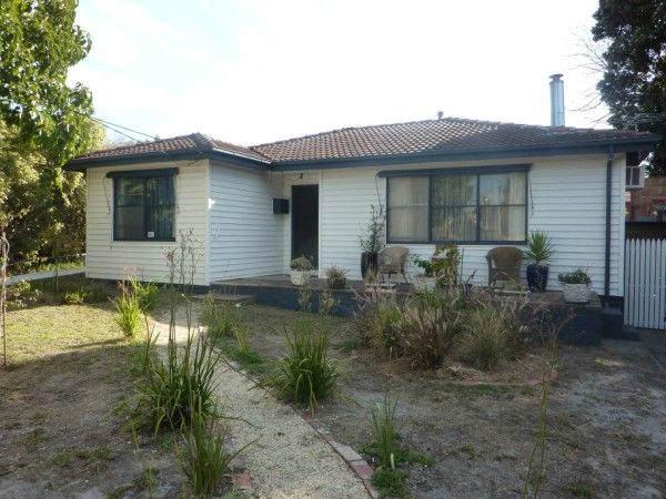44  Rosemary Crescent, Frankston North VIC 3200