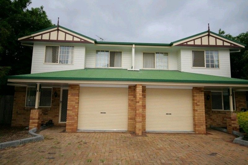 16 Maranda Street, SHAILER PARK QLD 4128
