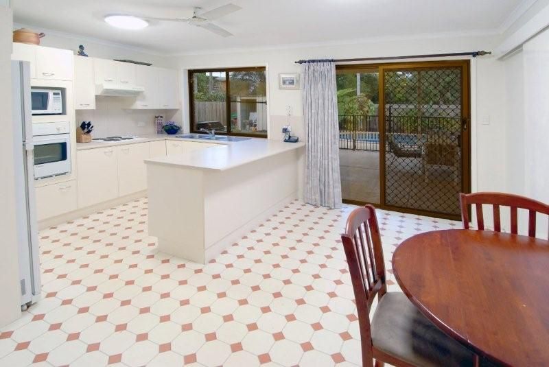 27 Beltana Crescent, BUDDINA QLD 4575
