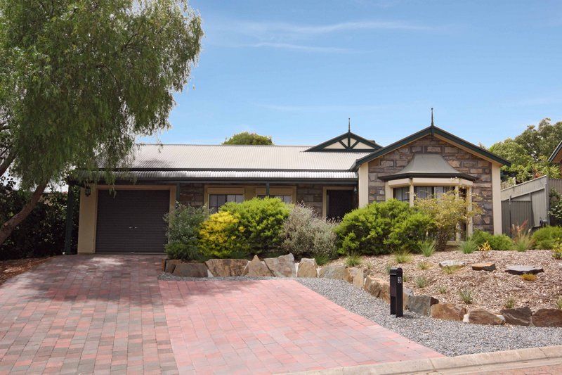 3  River Drive, ATHELSTONE SA 5076