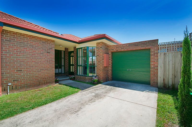 19 Carrum Street, MALVERN EAST VIC 3145