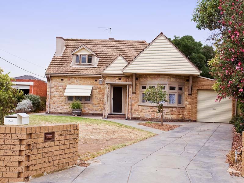 207 Findon Road, FINDON SA 5023