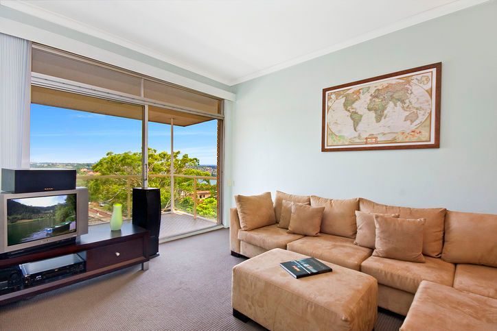 100 Spit Road, MOSMAN NSW 2088