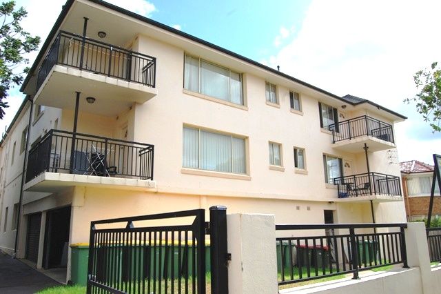 82 Weston Street, HARRIS PARK NSW 2150