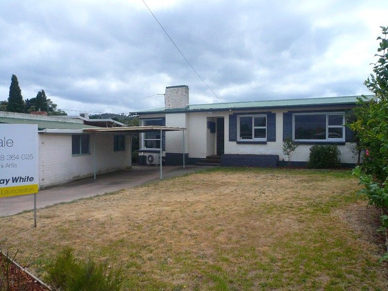45 Miller Road, Windellama, NSW, 2580