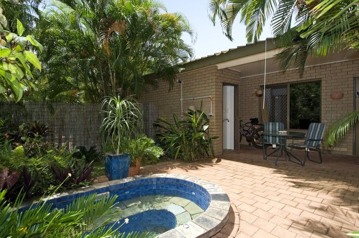 47 Yanyula Drive, ANULA NT 0812