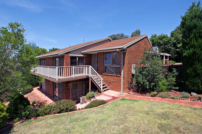 5 Windsong Place, Goldsborough, QLD, 4865