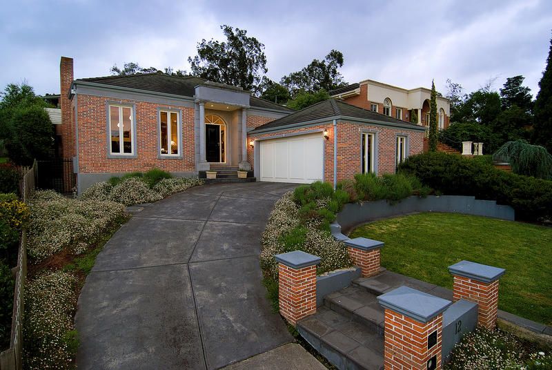 2/13 Hyssop Place, Springfield Lakes, QLD, 4300