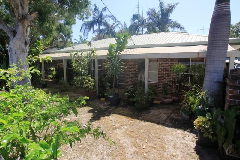 471 Nicklin Way, WURTULLA QLD 4575