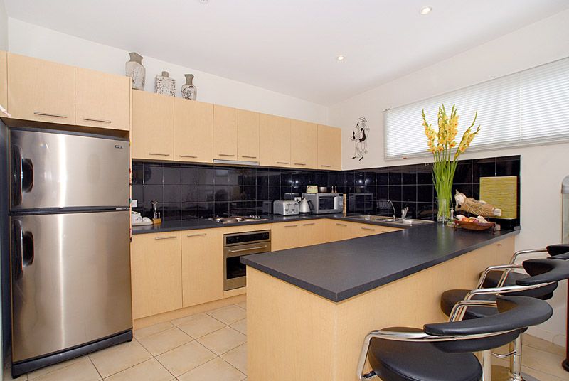 47 Albert Street, MORDIALLOC VIC 3195