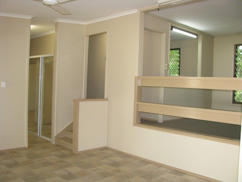 10 Cunjevoi Crescent, NIGHTCLIFF NT 0810