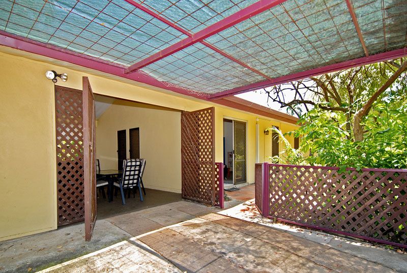 17 Coronet Crescent, ANULA NT 0812