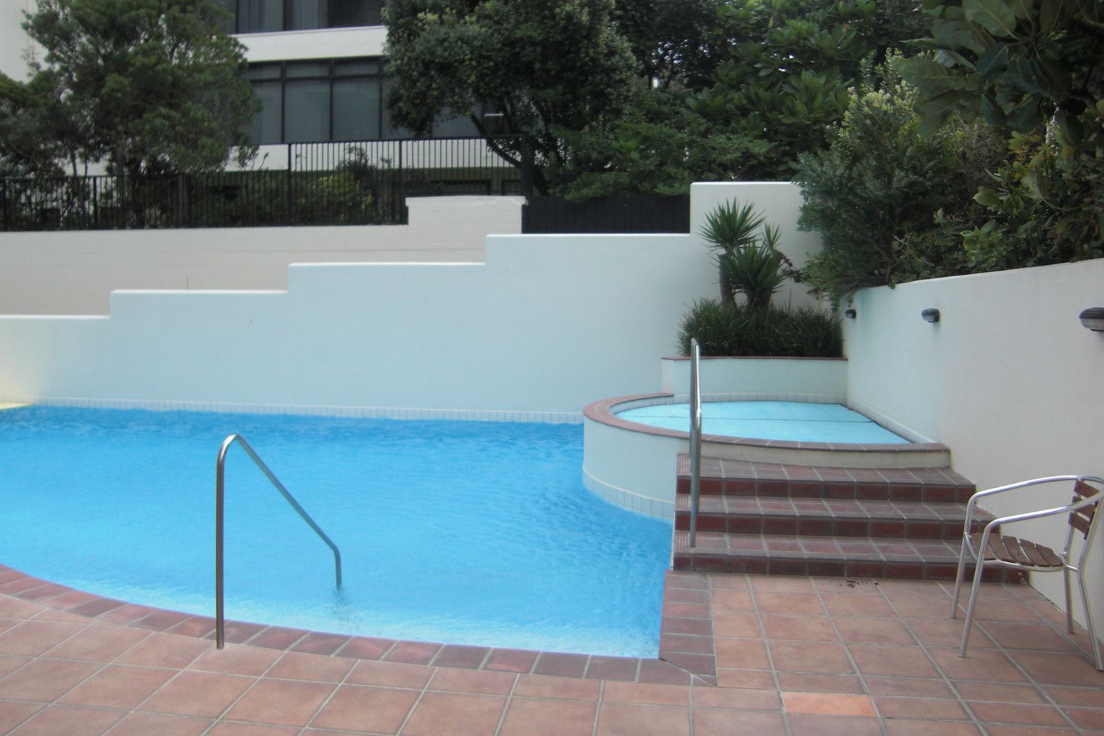 300/23 Maunganui Road, Mt Maunganui, Tauranga City