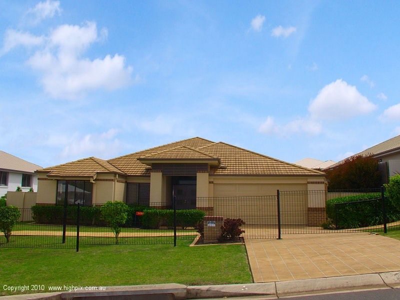 9/61-63 Maltravers Road, Ivanhoe East