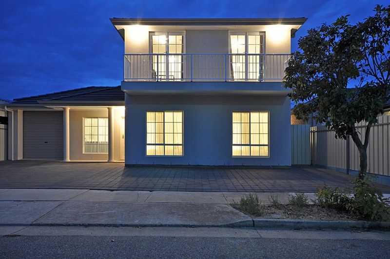 4 Narkunda Street, LARGS BAY SA 5016