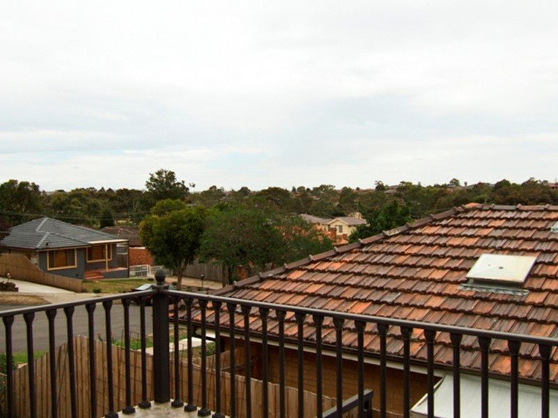 4 Willanjie Court, BUNDOORA VIC 3083