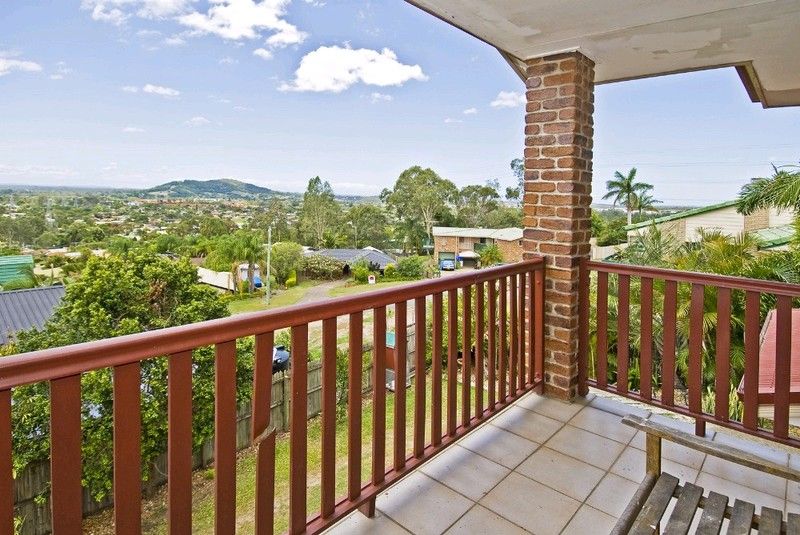 44 Ben Lexcen Court, MOUNT WARREN PARK QLD 4207
