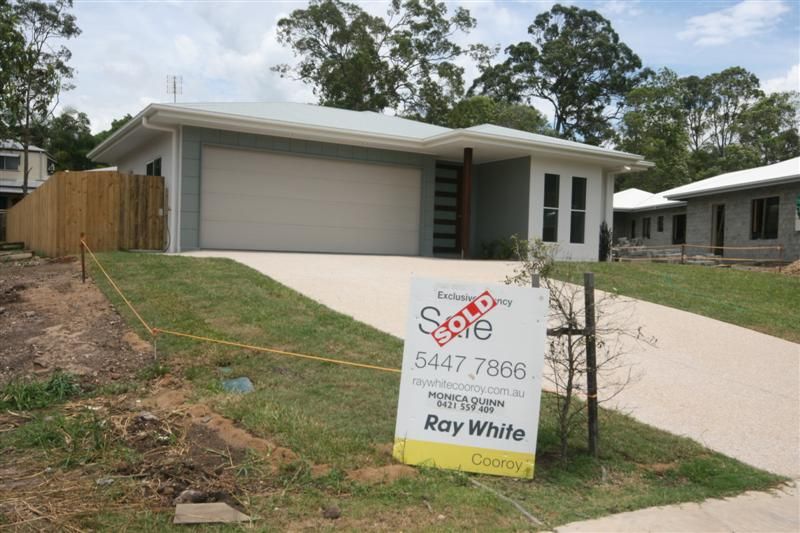 212/46 David Low Way, Diddillibah, QLD, 4559