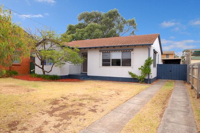 15 Gossamer Street, WERRIBEE VIC 3030